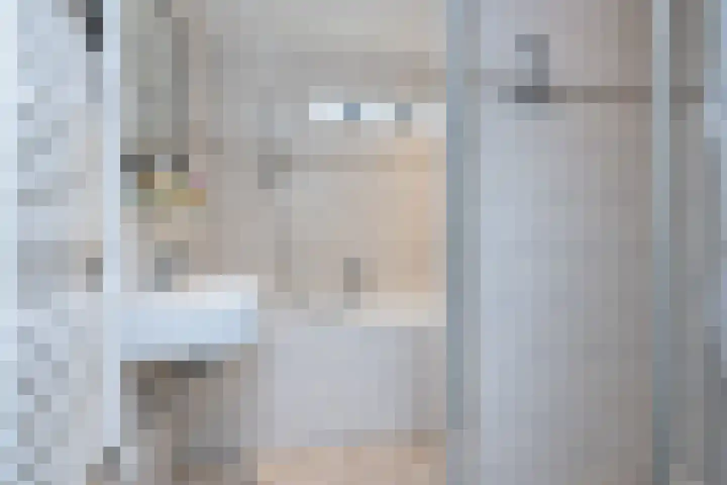 Rembrandtlaan 1 Middelharnis thumbnail 18