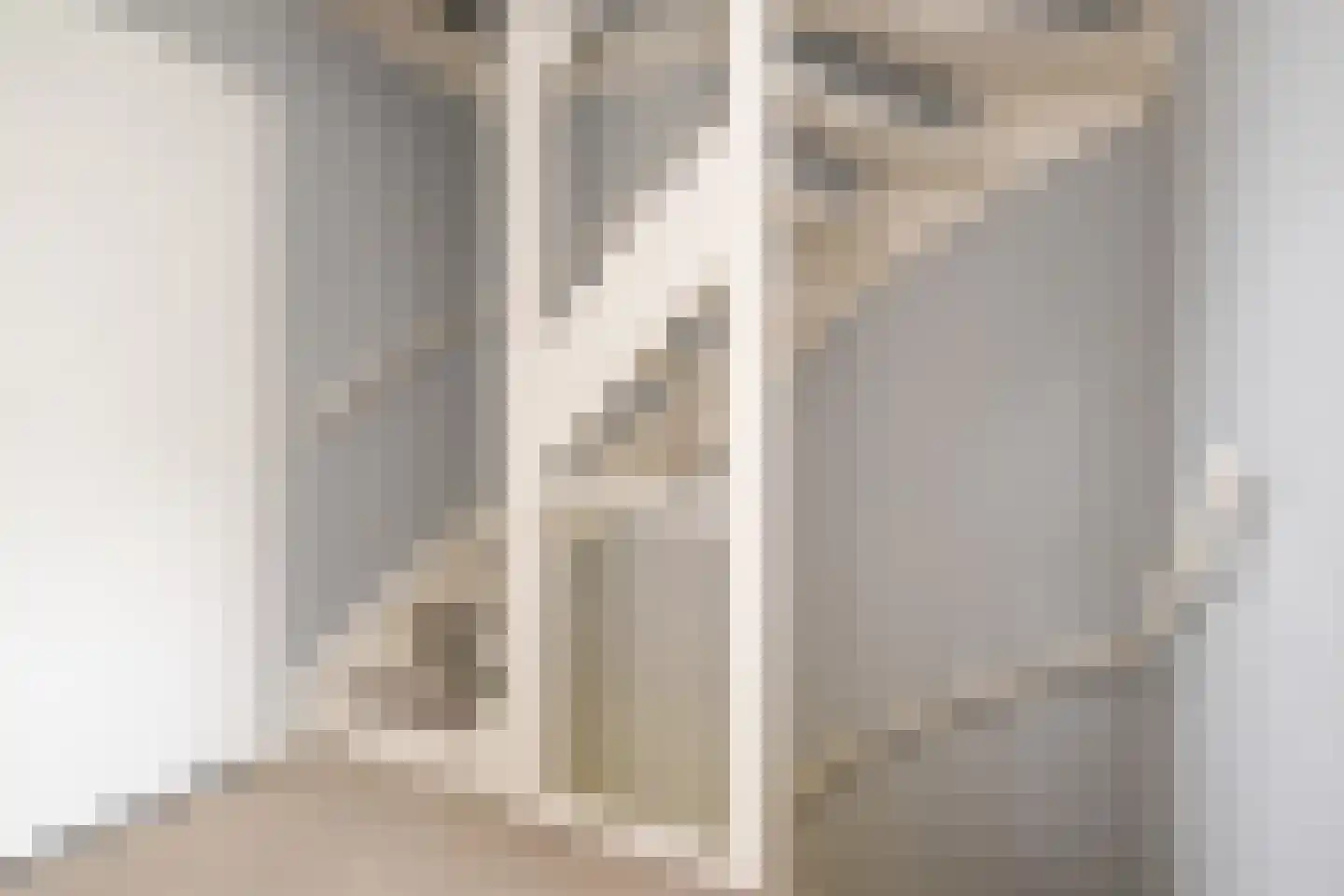 Rembrandtlaan 1 Middelharnis thumbnail 22