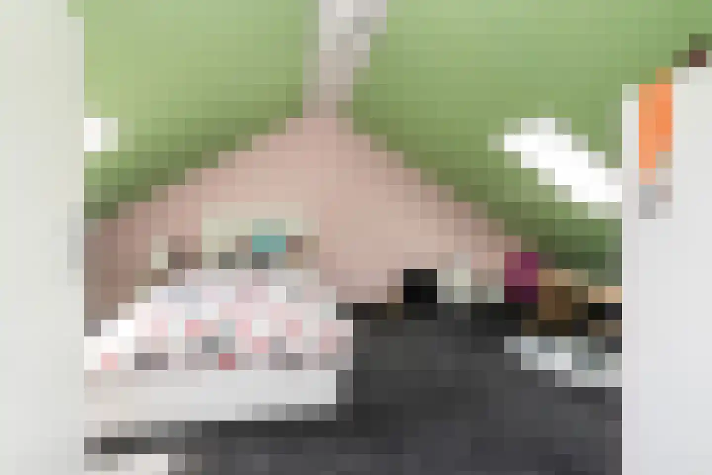 Rembrandtlaan 1 Middelharnis thumbnail 23