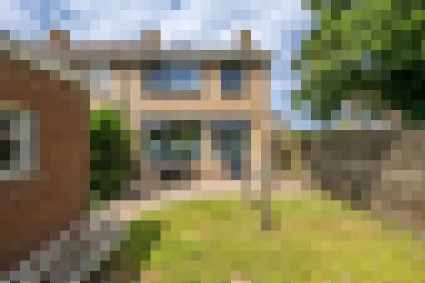 Rembrandtlaan 1 Middelharnis thumbnail 24