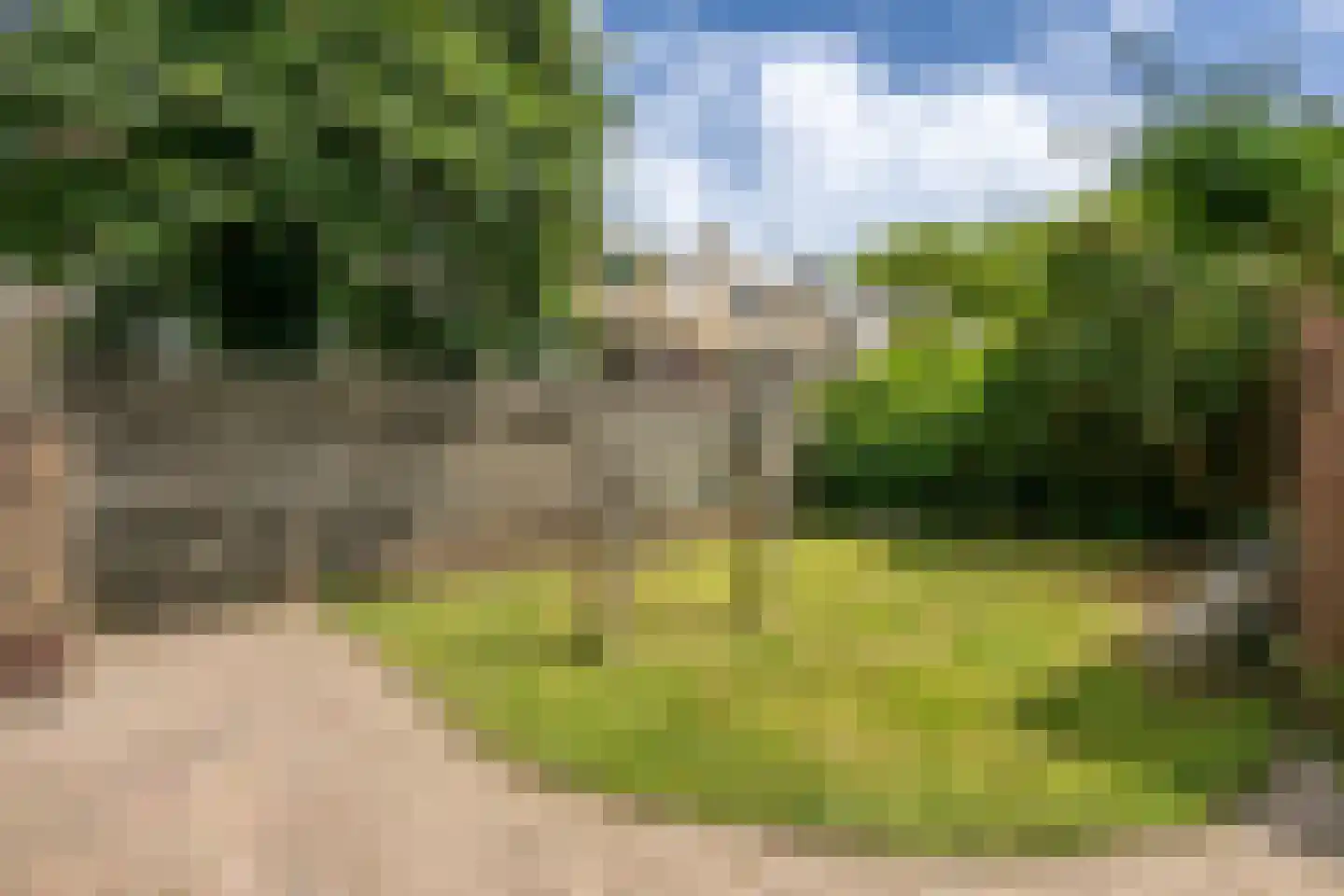 Rembrandtlaan 1 Middelharnis thumbnail 25