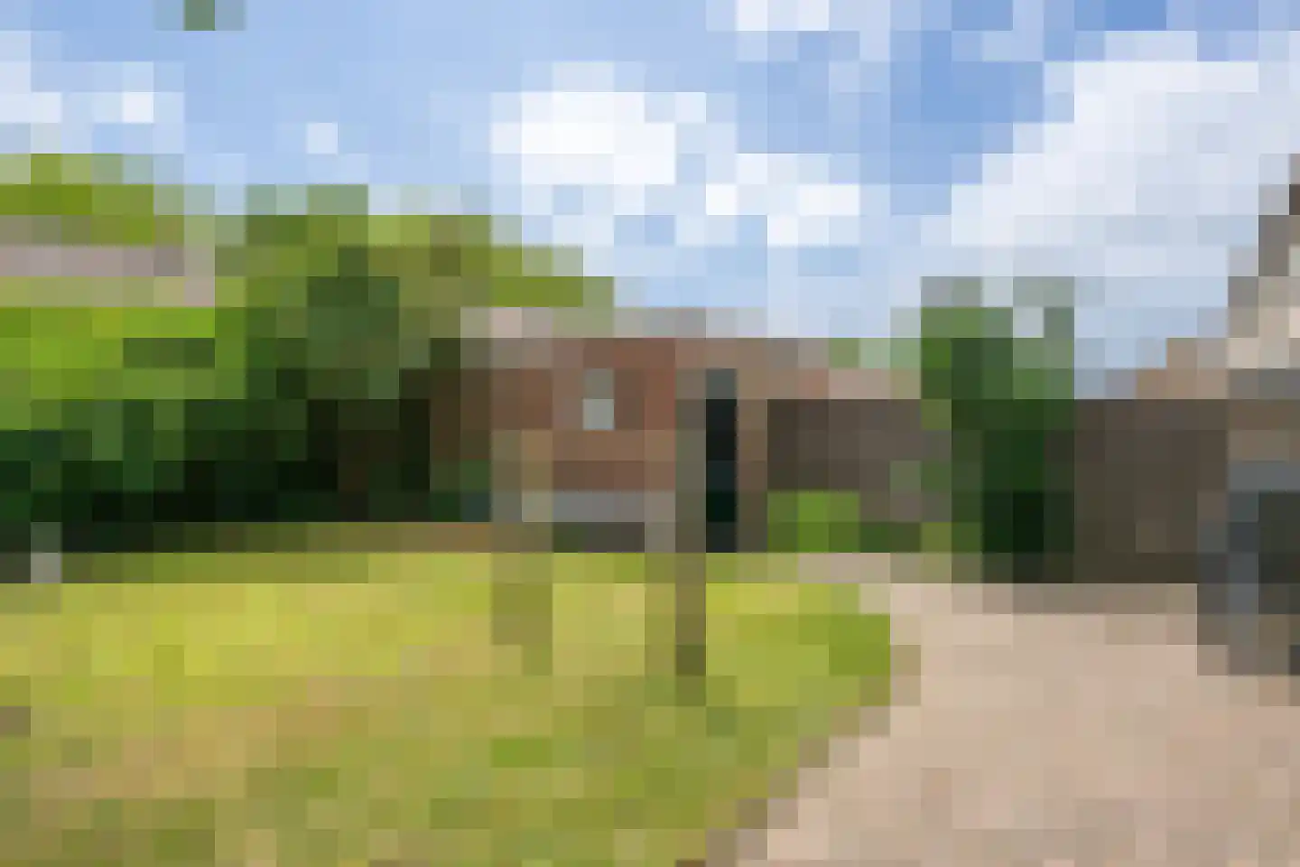 Rembrandtlaan 1 Middelharnis thumbnail 26