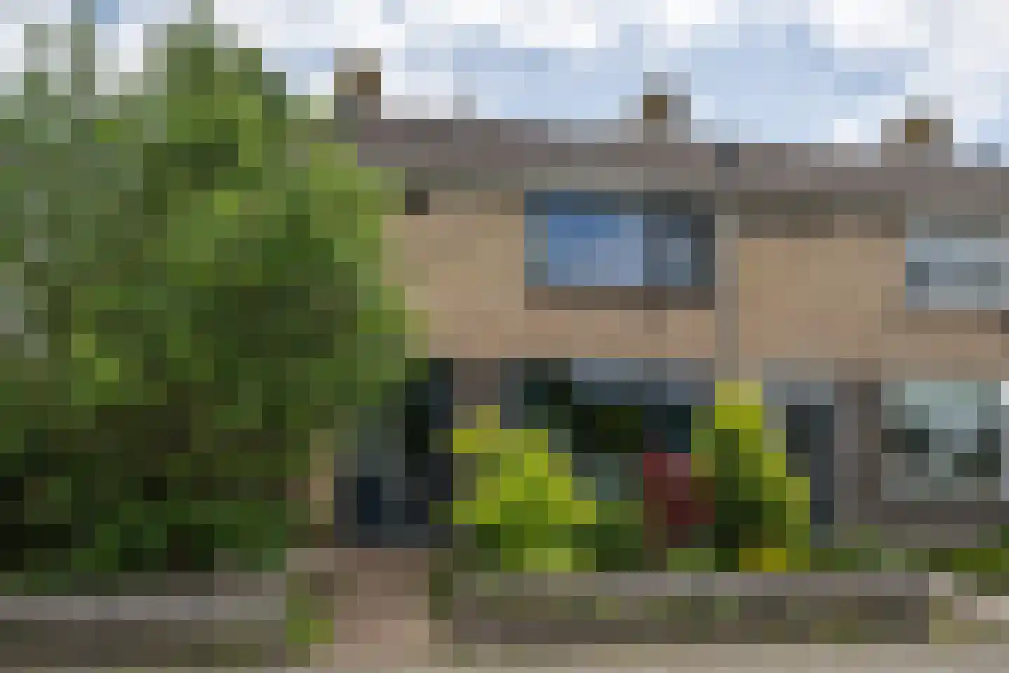 Rembrandtlaan 1 Middelharnis thumbnail 27
