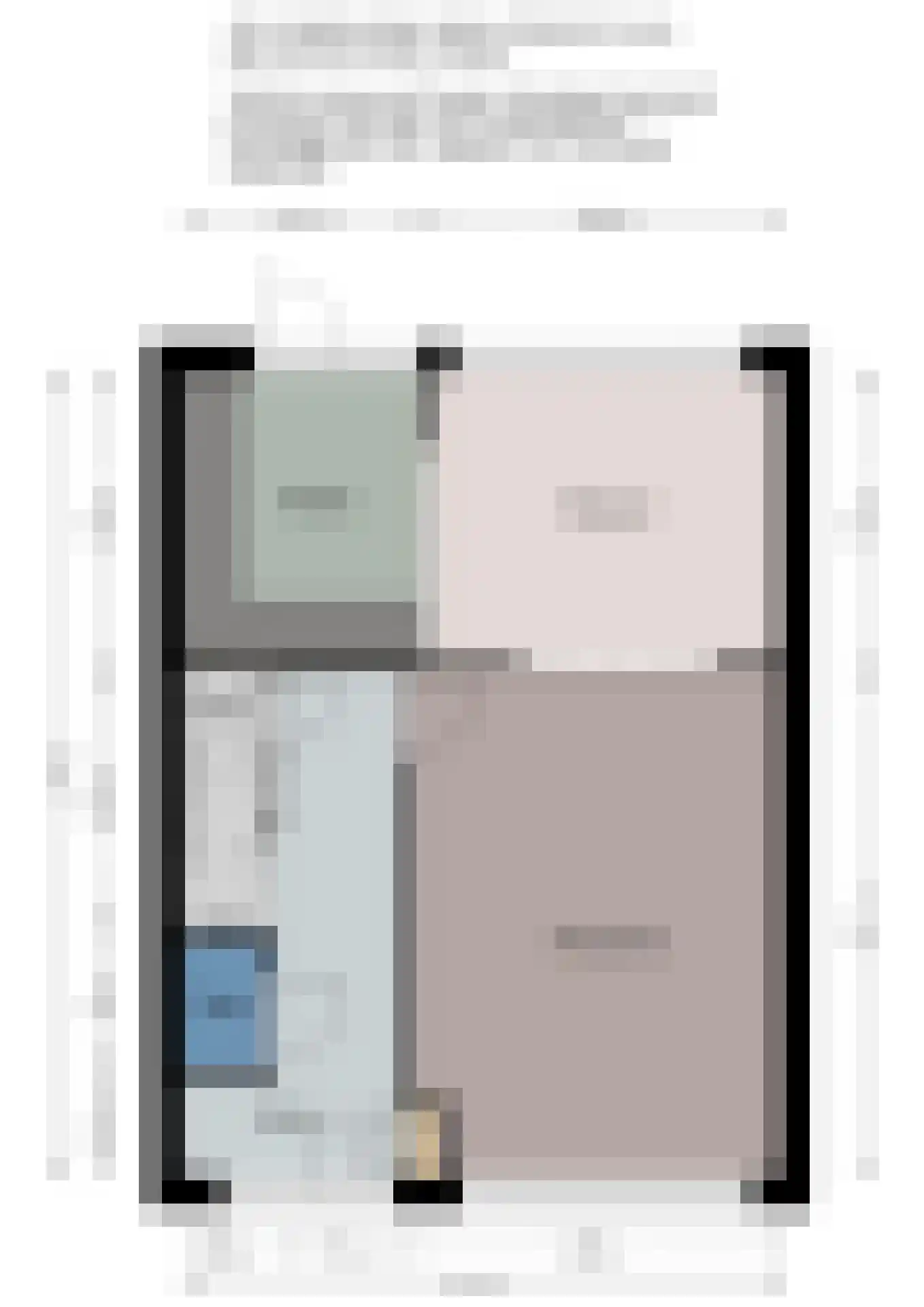 Rembrandtlaan 1 Middelharnis thumbnail 28