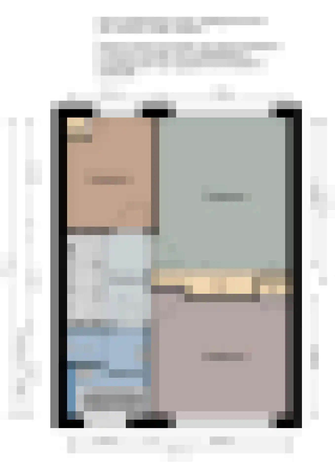 Rembrandtlaan 1 Middelharnis thumbnail 29