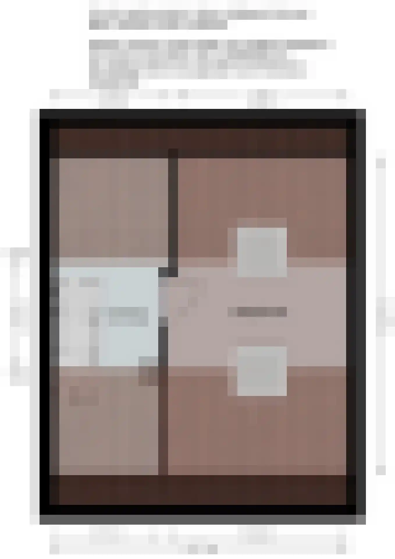 Rembrandtlaan 1 Middelharnis thumbnail 30