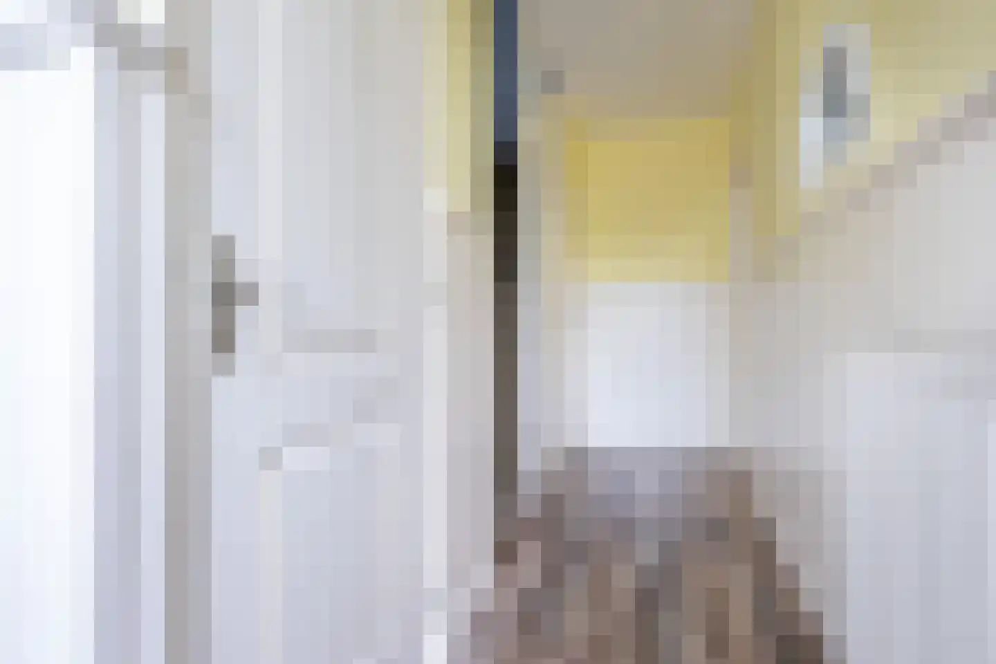 Rembrandtlaan 1 Middelharnis thumbnail 5