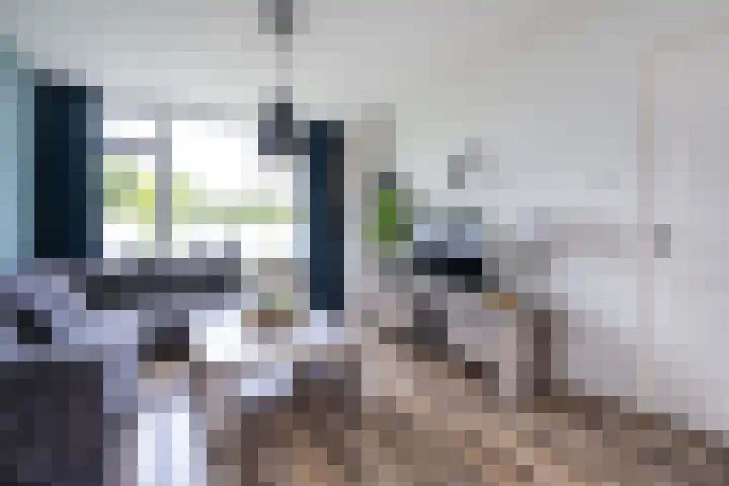 Rembrandtlaan 1 Middelharnis thumbnail 8