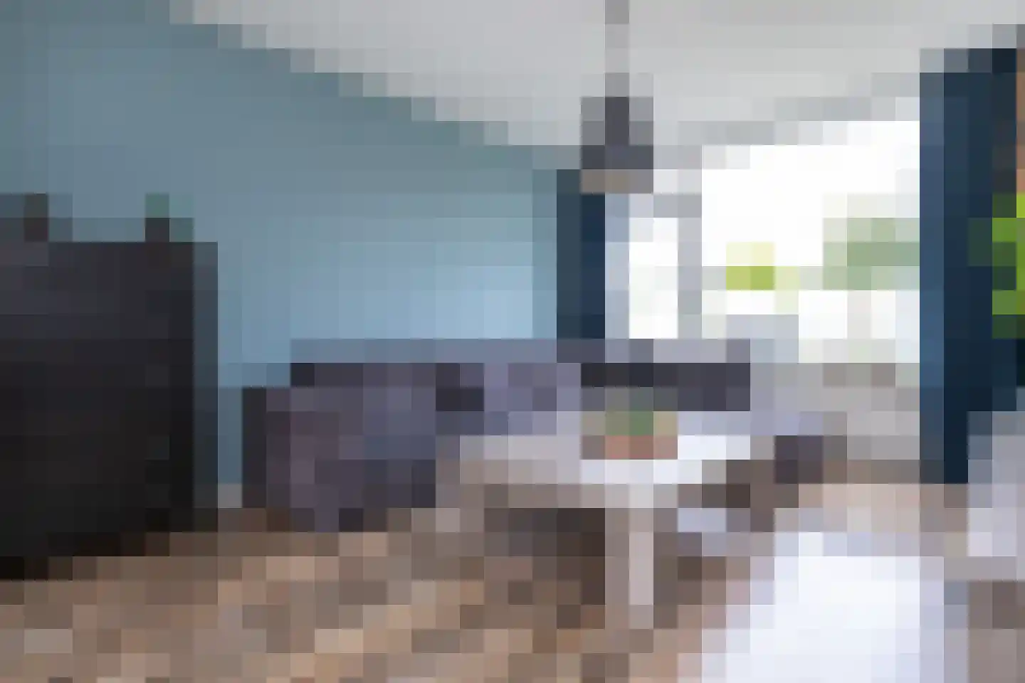 Rembrandtlaan 1 Middelharnis thumbnail 9