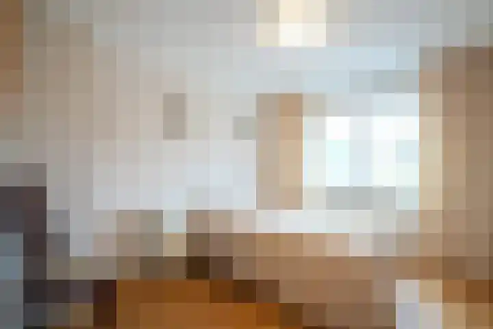 Rembrandtlaan 10 Geleen thumbnail 12