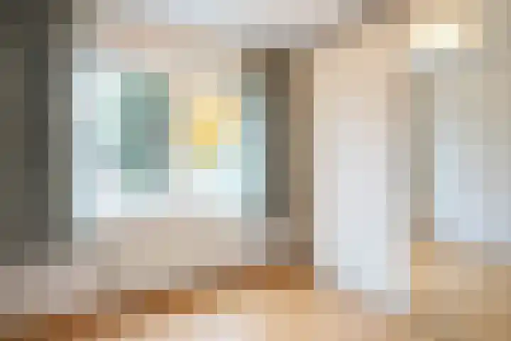 Rembrandtlaan 10 Geleen thumbnail 13