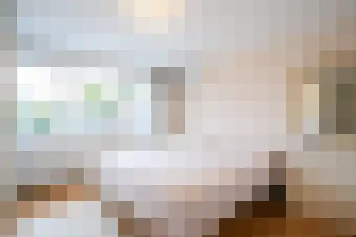 Rembrandtlaan 10 Geleen thumbnail 14