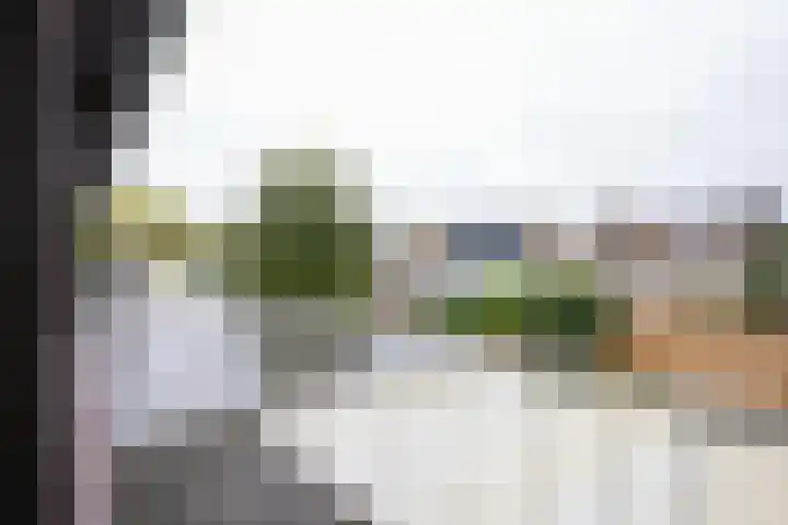 Rembrandtlaan 10 Geleen thumbnail 15