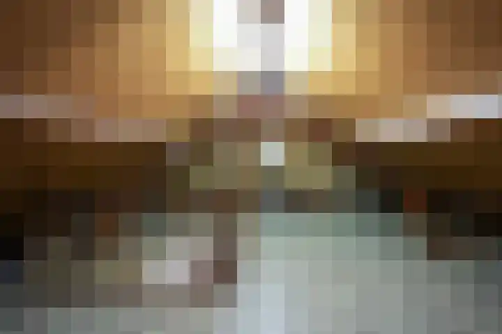 Rembrandtlaan 10 Geleen thumbnail 18