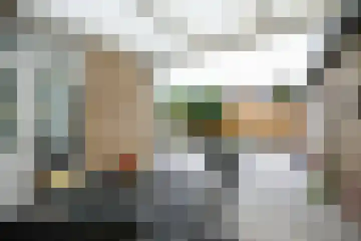 Rembrandtlaan 10 Geleen thumbnail 19