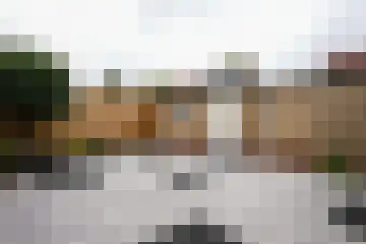 Rembrandtlaan 10 Geleen thumbnail 20