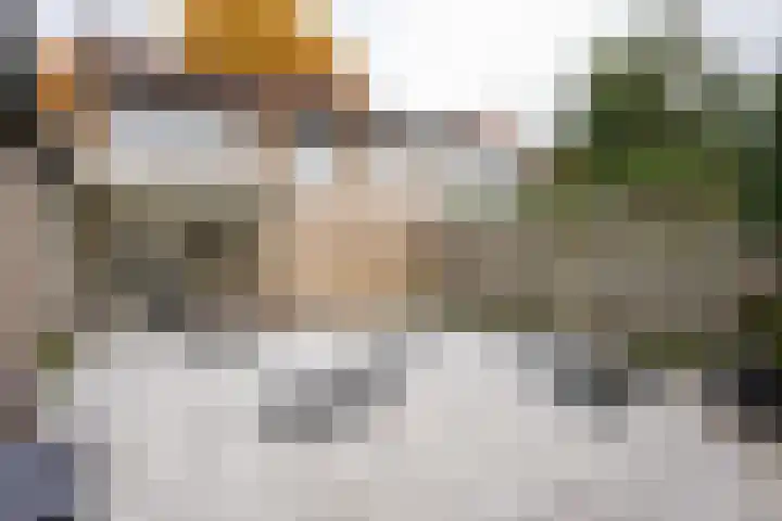 Rembrandtlaan 10 Geleen thumbnail 21