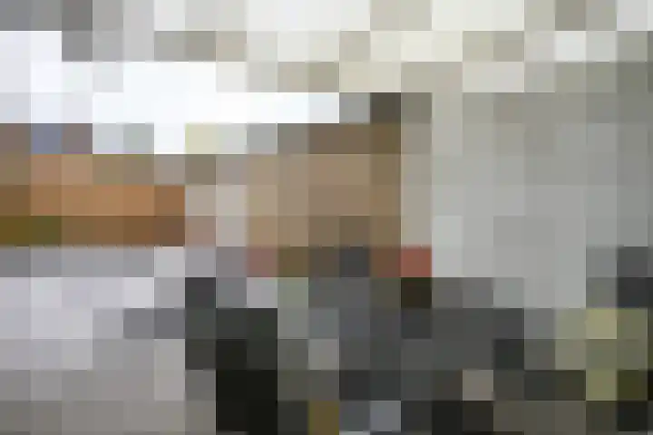 Rembrandtlaan 10 Geleen thumbnail 23