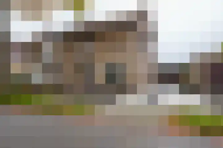 Rembrandtlaan 10 Geleen thumbnail 24