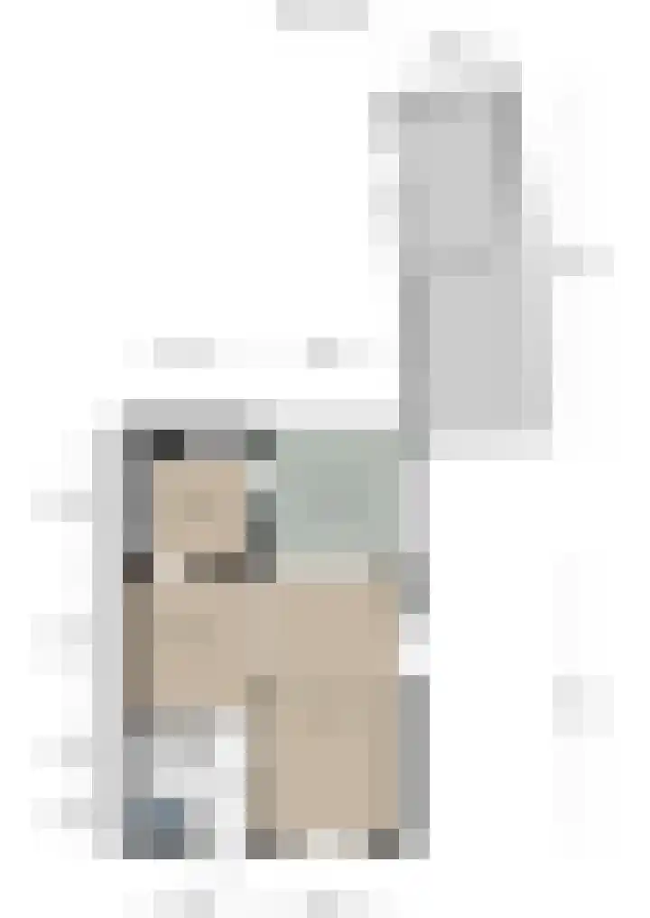 Rembrandtlaan 10 Geleen thumbnail 27