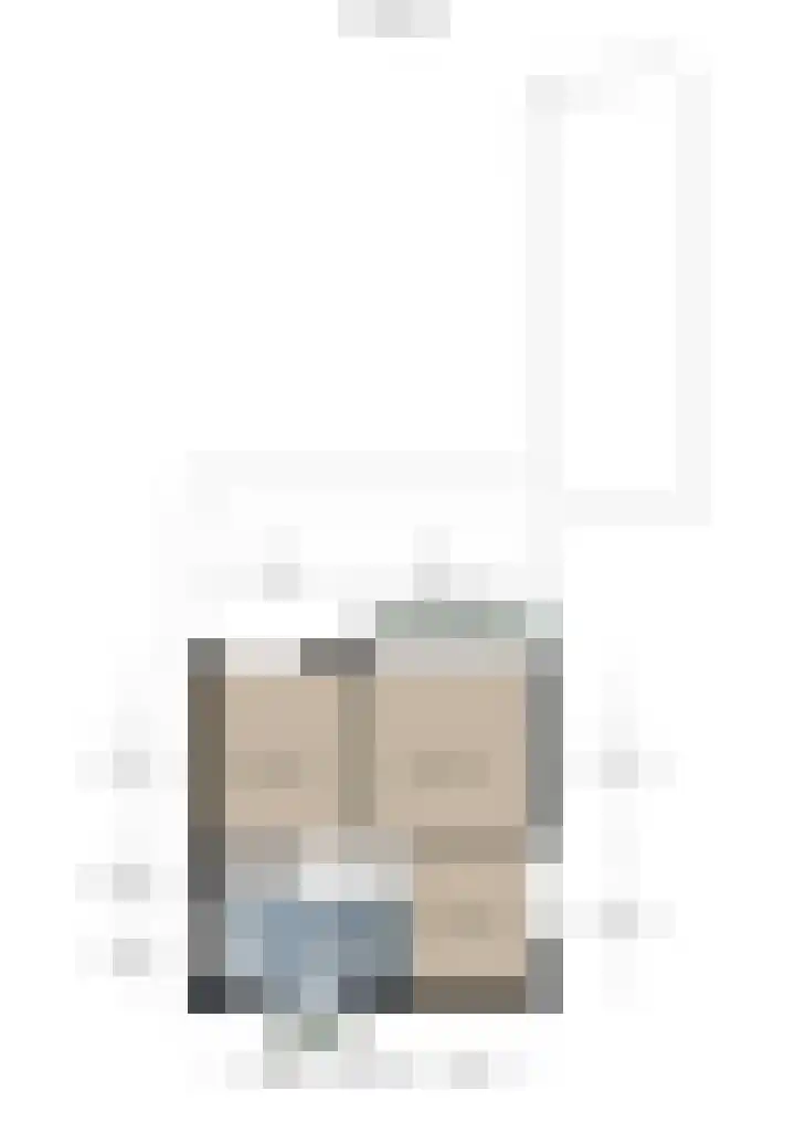 Rembrandtlaan 10 Geleen thumbnail 28