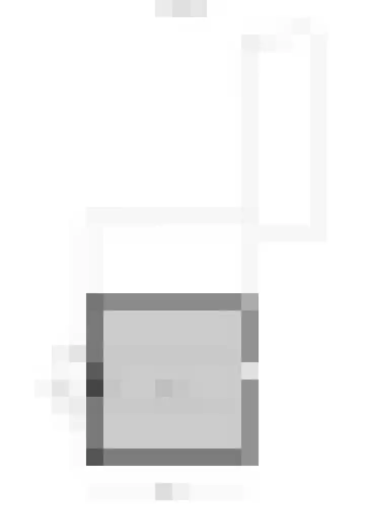Rembrandtlaan 10 Geleen thumbnail 29