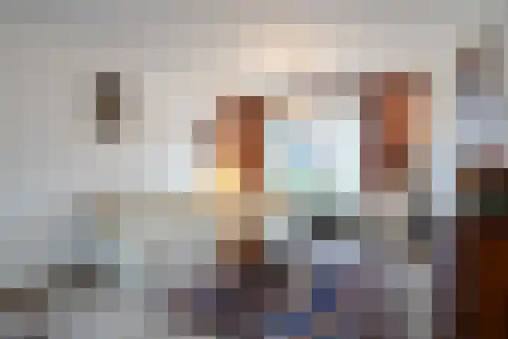 Rembrandtlaan 10 Geleen thumbnail 4