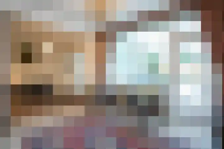 Rembrandtlaan 10 Geleen thumbnail 5