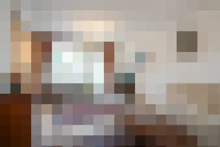 Rembrandtlaan 10 Geleen thumbnail 6