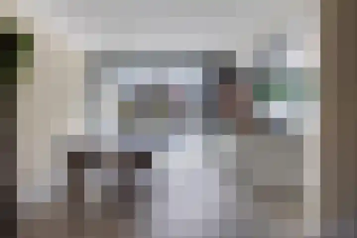 Rembrandtlaan 10 Hilversum thumbnail 10