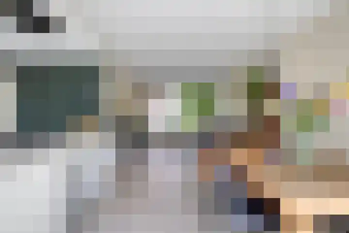 Rembrandtlaan 10 Hilversum thumbnail 13