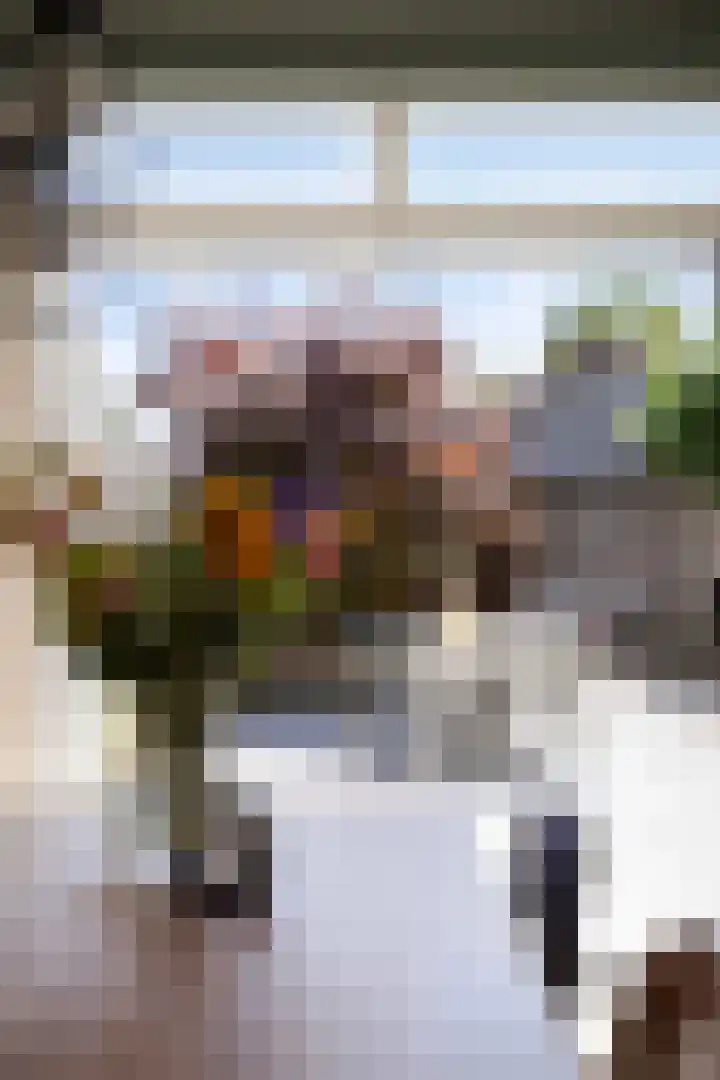 Rembrandtlaan 10 Hilversum thumbnail 14