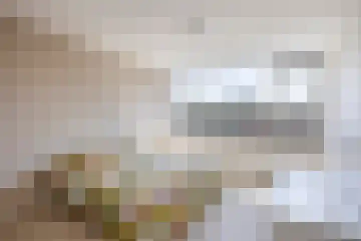 Rembrandtlaan 10 Hilversum thumbnail 15