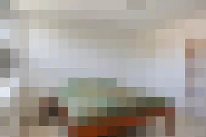 Rembrandtlaan 10 Hilversum thumbnail 16