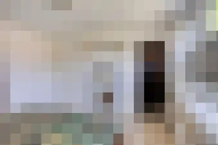 Rembrandtlaan 10 Hilversum thumbnail 17