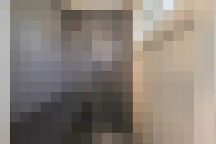Rembrandtlaan 10 Hilversum thumbnail 18
