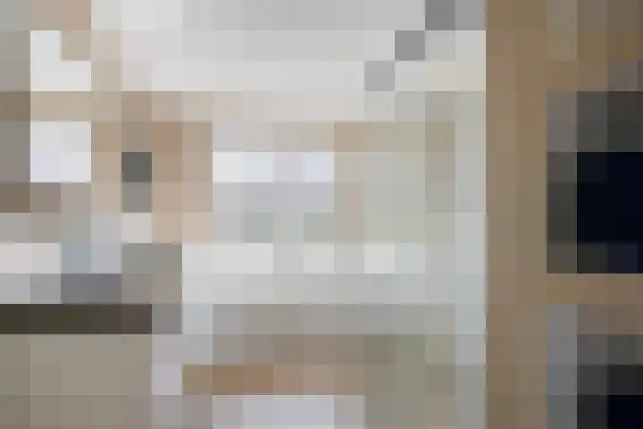 Rembrandtlaan 10 Hilversum thumbnail 19