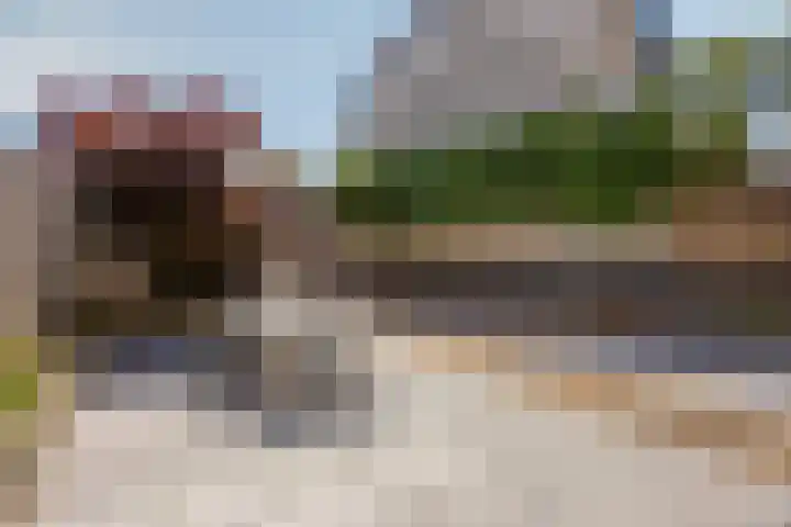 Rembrandtlaan 10 Hilversum thumbnail 24