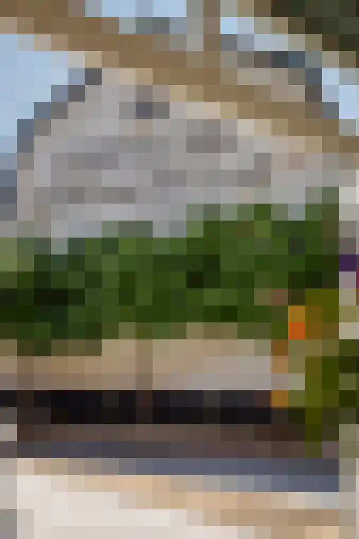 Rembrandtlaan 10 Hilversum thumbnail 27