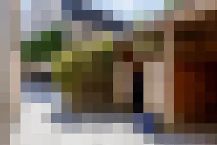 Rembrandtlaan 10 Hilversum thumbnail 29