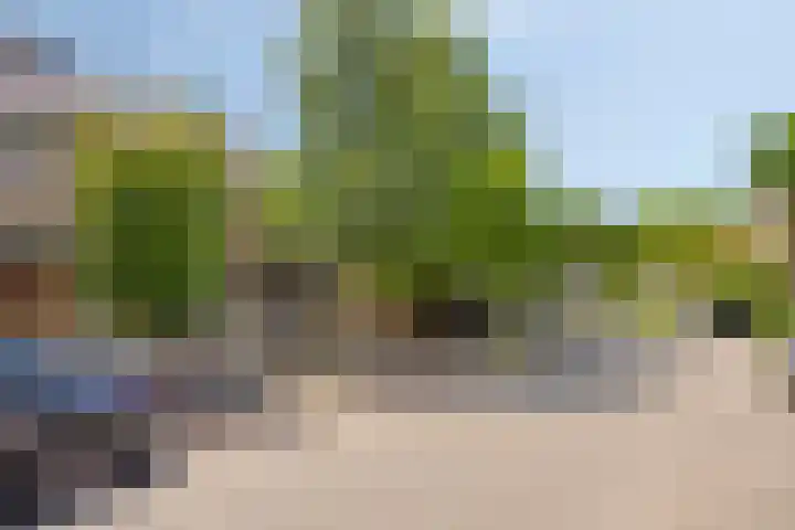 Rembrandtlaan 10 Hilversum thumbnail 32