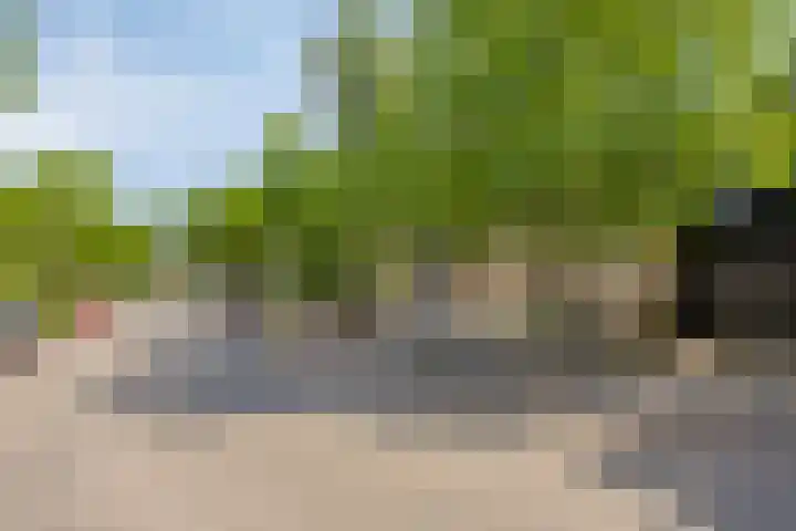 Rembrandtlaan 10 Hilversum thumbnail 33