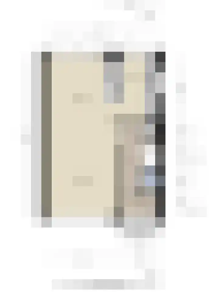 Rembrandtlaan 10 Hilversum thumbnail 34