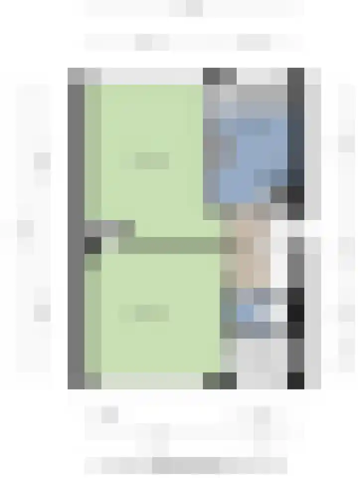 Rembrandtlaan 10 Hilversum thumbnail 35