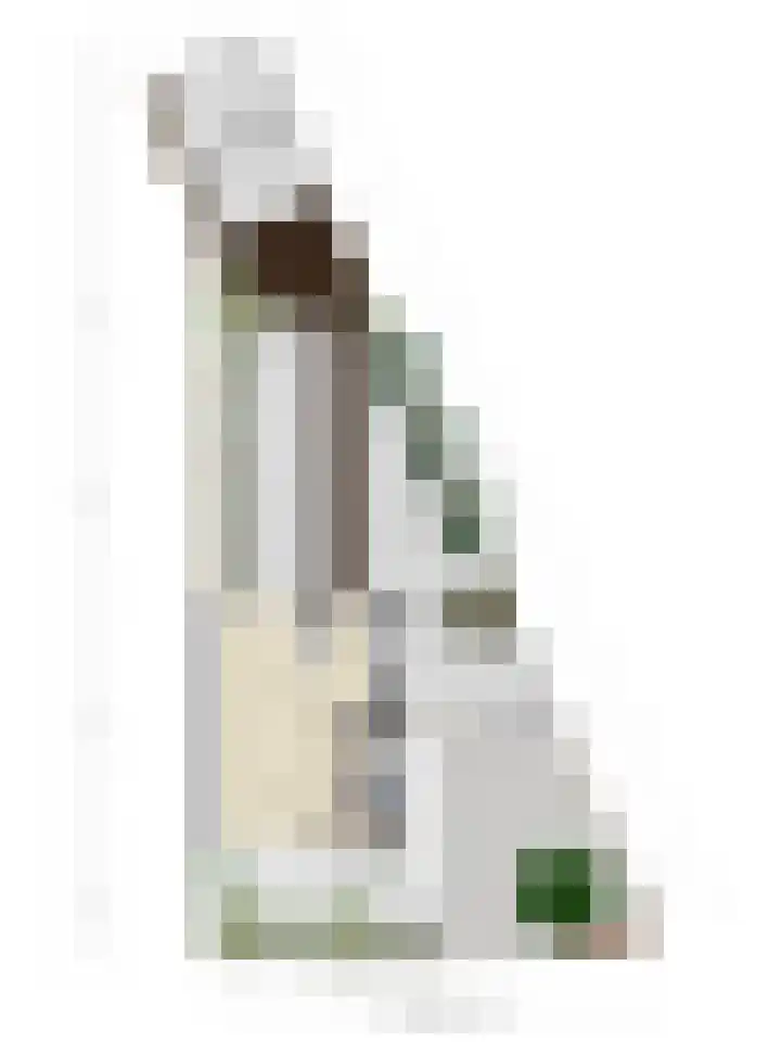 Rembrandtlaan 10 Hilversum thumbnail 37