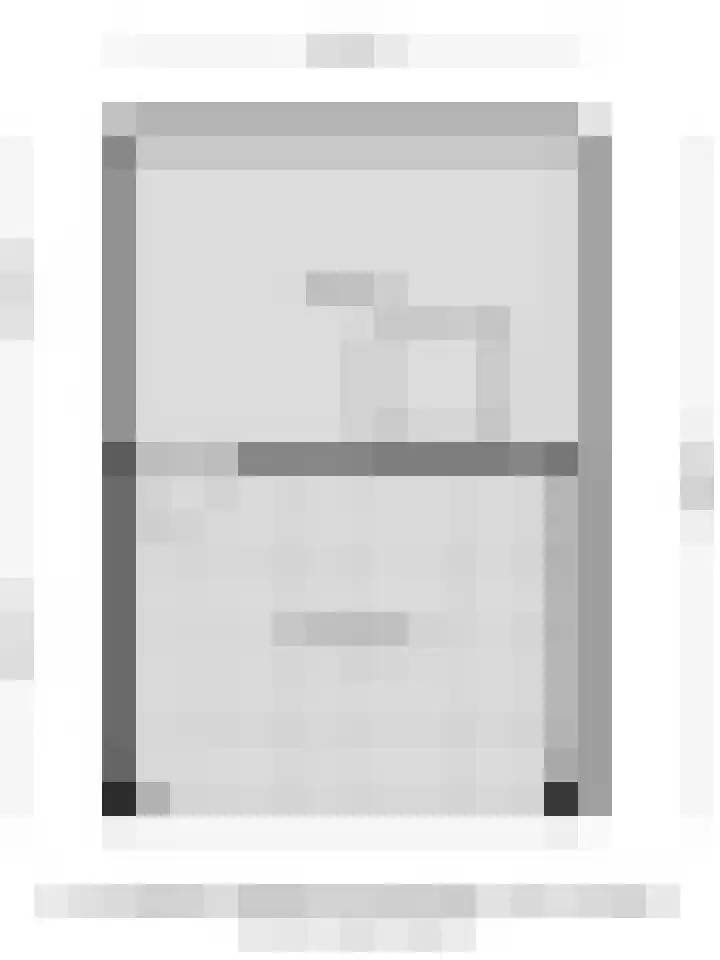 Rembrandtlaan 10 Hilversum thumbnail 38