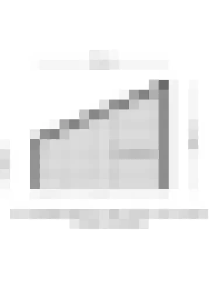 Rembrandtlaan 10 Hilversum thumbnail 39