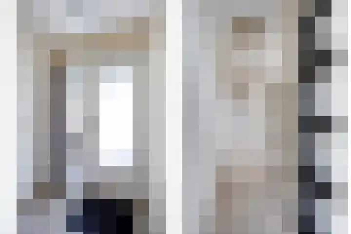 Rembrandtlaan 10 Hilversum thumbnail 5