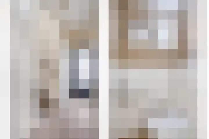 Rembrandtlaan 10 Hilversum thumbnail 6