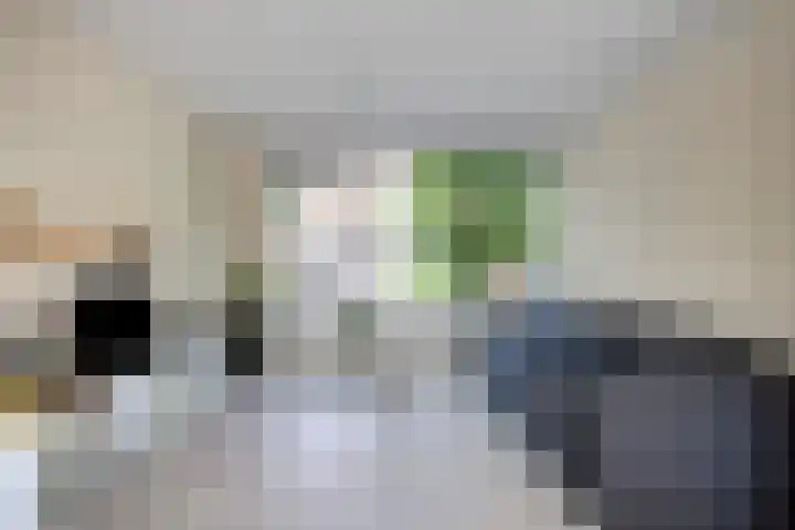 Rembrandtlaan 10 Hilversum thumbnail 7